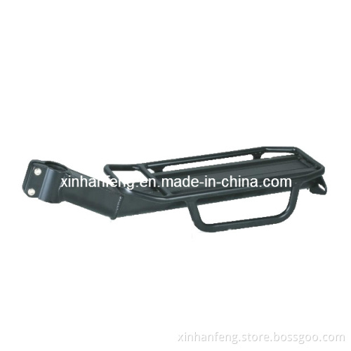Carrier, Alloy Carrier, Bicycle Parts